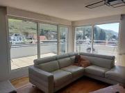 Guebwiller 68500 Achat / Vente appartement 3 pièces t3...