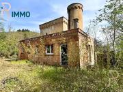 Guebwiller 68500 Achat / Vente maison 4 pièces t4