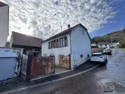 Guebwiller 68500 Achat / Vente maison 4 pièces t4...