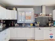 Guebwiller 68500 Achat / Vente maison 5 pièces t5