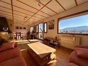 Guebwiller 68500 Achat / Vente maison 5 pièces t5 au...