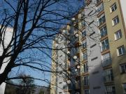 Guebwiller Location Appartement 68