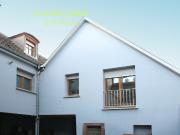 Guebwiller Vente Appartement 68