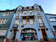 Guebwiller Vente Maison 68