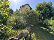 Guebwiller Vente Maison 68