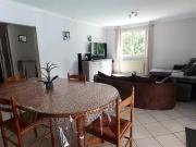 Guécélard 72230 Achat / Vente maison 4 pièces t4 piscine...