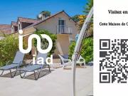 Guécélard 72230 Achat / Vente maison 9 pièces t9 piscine...