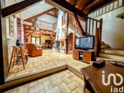 Guécélard Vente Maison 72