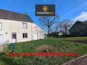 Guégon Vente Maison 56