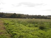 Guégon Vente Terrain 56