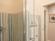 Guelfa Courtyard NP Apartmentsflorence 2 camere rinnovato