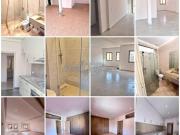 Guéliz Appartement 230 m²