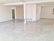 Gueliz Appartement T5