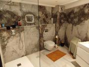 Gueliz duplex 220m² 3 chambres ldd