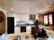 Guéliz Plaza T3 avec grande terrasse Guéliz Plaza T3 avec grande terrasse