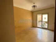 Guéliz – T3 lumineux – top résidence