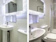 Guelph Place, Liverpool, L7 8RA, United Kingdom | Room...