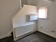Guelph Street, Liverpool, L7 8RA, United Kingdom | 1 bed...