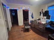 Guelph summer sublet
