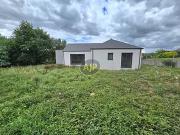 Guémené Penfao 44290 Achat / Vente maison 6 pièces t6 au...