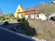 Guémené Penfao 44290 Achat / Vente maison 9 pièces t9