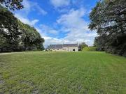 Guémené sur Scorff 56160 Achat / Vente maison 10 pièces...