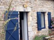 GUEMENE SUR SCORFF MAISON EN PIERRE SOUS ARDOISES 3...