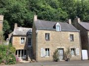 Guémené sur Scorff Vente Maison 56