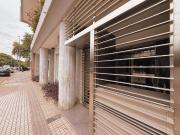 Guemes 1851 Piso Exclusivo De Oficinas De 180 M2 En...