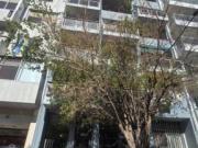 Guemes 1875 Departamento frente al rio
