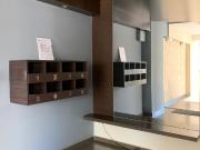 Güemes 2241 04 – Alquiler