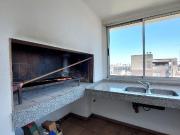 Güemes 2241 – Alquiler