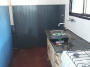 GUÈMES 2450 DPTO. DE PASILLO 1 DORMITORIO