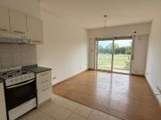 Guemes 3000 Monoambiente en alquiler Rosario