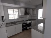 Guemes 32 Godoy cruz