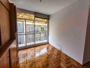 Güemes 4100 7° – ARS740.000 – Departamento – en Alquiler