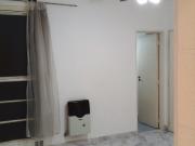 GUEMES 4400, ALQUILER 2 AMB PLENO PALERMO Mtrs AV SANTA FE