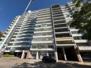 GUEMES AL 1800 ALQUILER DEPTO 1 DORMITORIO EN ROSARIO