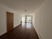 GUEMES AL 2000 ALQUILER DEPARTAMENTO 1 DORMITORIO EN ROSARIO