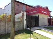 Guemes 908, esq. Valentin Alsina