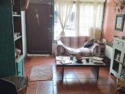 GÜEMES OBSERVATORIO CASA 3DORM GGE PATIO PILETA