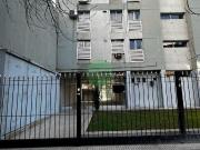 Guemes Oficina/Local Comercial Recibe Menor 2 Frentes