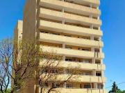 GUEMES PUEYRREDON 843 ALQUILER DEPARTAMENTO 1 DORMITORIO