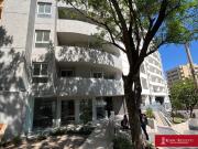 GUEMES PUEYRREDON 882 ALQUILER DEPARTAMENTO 1 DORMITORIO