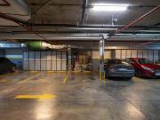 Güemes y Coronel Díaz