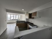 Venta departamento Rosario Rio Güemes y Moreno. Nuevo...