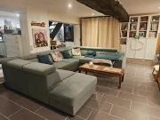 Guer 56380 Achat / Vente maison 5 pièces t5