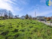Guer 56380 Achat / Vente terrain