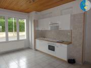 GUER à louer MAISON T4
