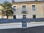 Guer Vente Maison 56